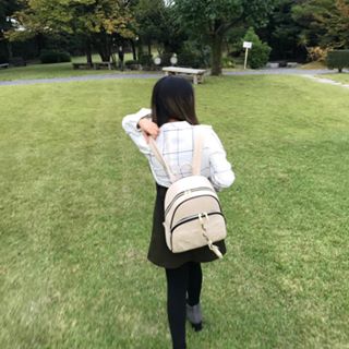 Shimamon0902
