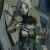 ShinichiKID