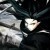 Shinigami_Ryuk