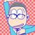 ShinjiK