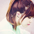 Shinji_Sso