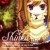 Shinku