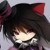 shinra