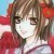 Shiroi_Hime