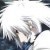 Shirotensa