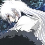 Shirotensa