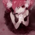 ShizukaTan