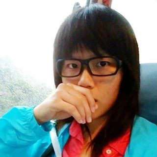 ShizukuLun
