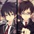 Shizune