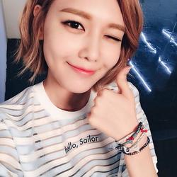 Shoogi