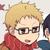 Shouyoux