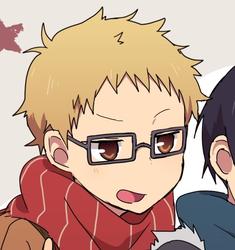 Shouyoux