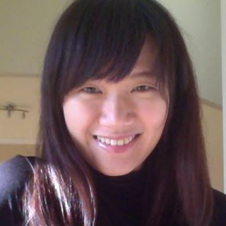 Shuen