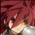 Shura