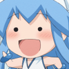 Shuriie