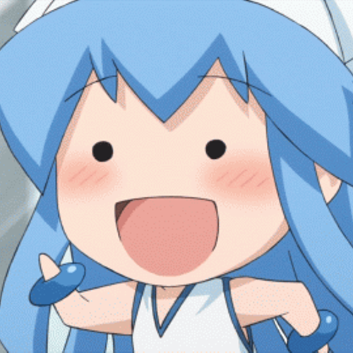 Shuriie