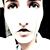 Shyvera