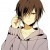 Silde_