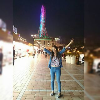Silentbabe