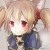Silica