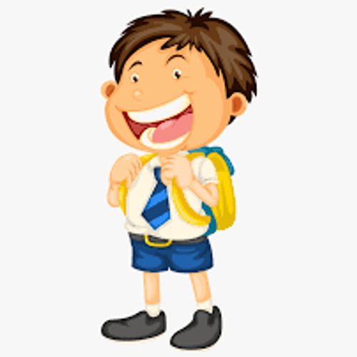 Sillently