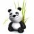 SillyPanda