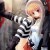 SilverYoru
