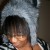 Silvertabby