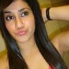 Simrankaur