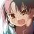 SinfulYoko