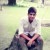 Sitanshu