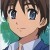 Sizzin