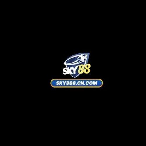 Skycncom