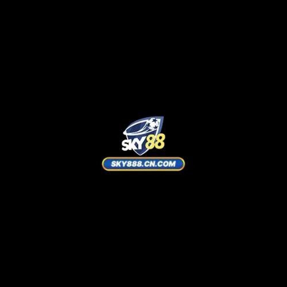 Skycncom