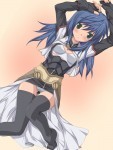 Skyla