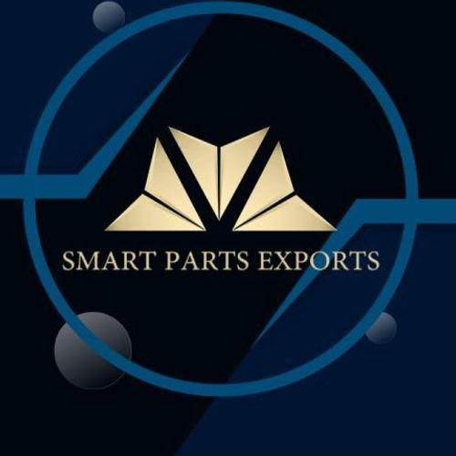 Smartparts12