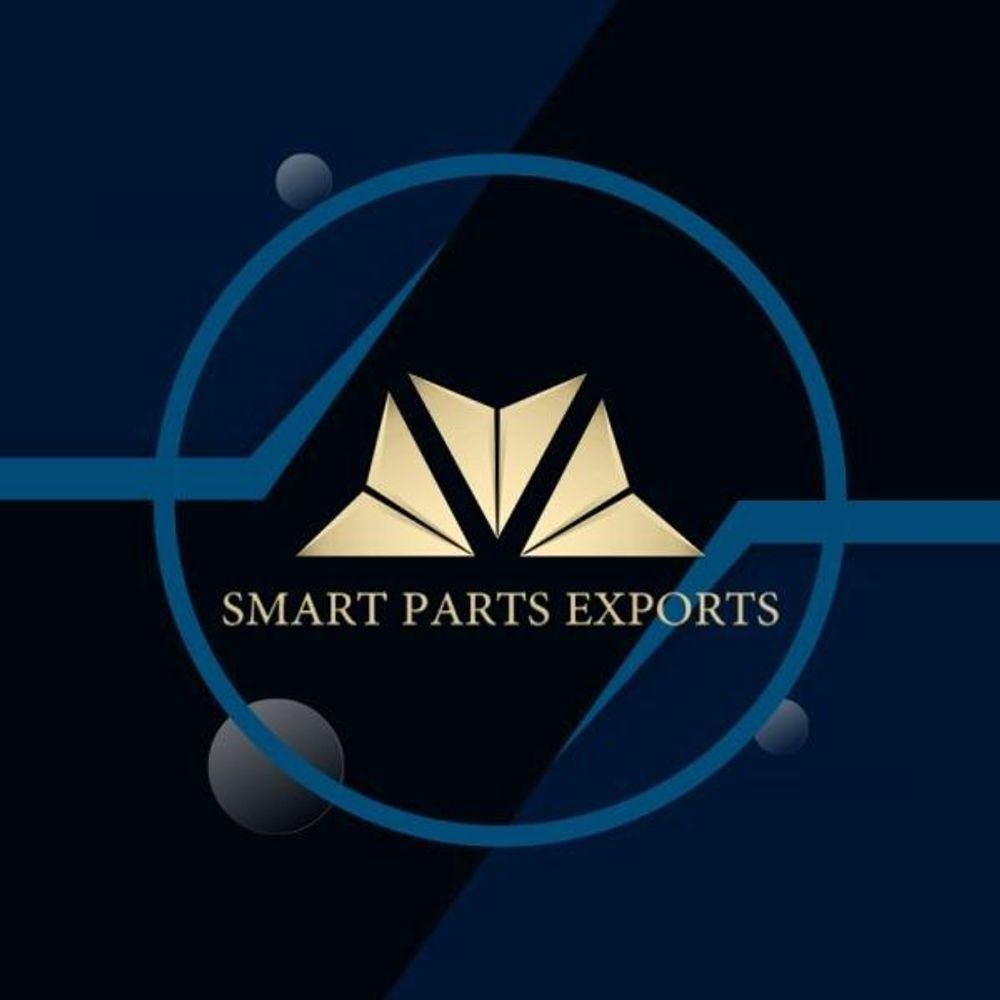 Smartparts12