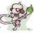 Smeargle