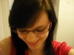 SmilingCookie