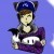 Snowfox1st