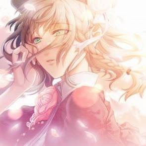Snowpuff