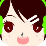 Snowy_Taiga