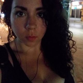 SofiaXrusi