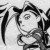 Sogetsu