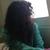 Soko_Jeshika