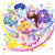 SonicBoom0