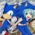 SonicSonikku