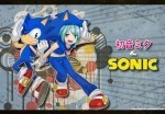 SonicSonikku