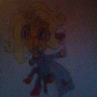 SoraKame3