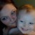 Sorasmommy
